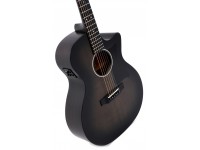 Sigma Guitars GMC-STE-BKB+ Sigma Guitars GMC-STE-BKB+